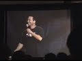 AX 2006 Masquerade // Martial Arts Demo ~Part 2~
