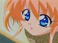 Rizelmine Episode 2 (b)