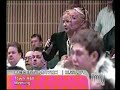 Rudy Giuliani\ Rudy Giuliani\