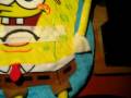 Spongebob Ransom Video