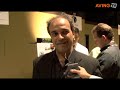 iVisit to demo a multiparty video conferencing application f
