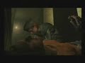 Jill Valentine & Chris Redfield ( In A Hearbeat )