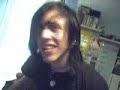 Emo Disperat Emo Disperat