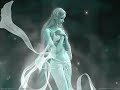Kolovic Milovan Gero - Idi idi oprosticu.wmv
