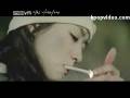 videos de crazy for love song - seeya mv - korean kpop.flv