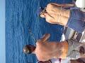 Durado Catch