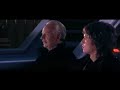 Russian Star Wars