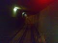 U-Bahn Nürnberg (erste U-Bahn ohne Fahrer)