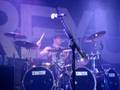 Atryeu ~ Blow Taste Of Chaos Tour Glasgow 2008