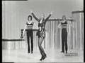 Fantasia finale Canzonissima 71 - Raffaella Carrà