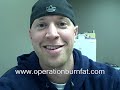 Gym Superstar Exercise of the Day #4 Gym Superstar Exercise of the Day #4