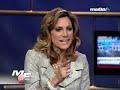 recorrido por pinar del río  exoficial dgi: la eta en cuba 4