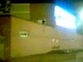 videos de Caduta d paiso merda