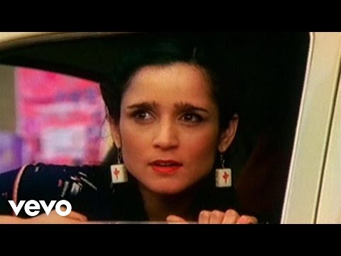 Julieta Venegas y Dante Spinetta - Primer Día