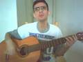 Assistir ao vídeo