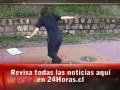 Titulares 24Horas Al Día 08/10/10