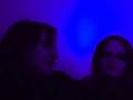 videos de The Whiskey Question