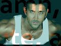 Shakira - Did It Again - Lyrics