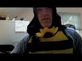 bzzzzzz
