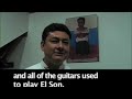 La Collectiva -- Music That Born of Three Cultures La Collectiva -- Music That Born of Three Cultures