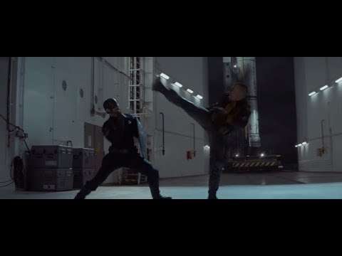 Video screenshot