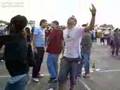 Espicha Carlos Tartiere 2007...Sergio MC