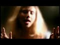 Haiducii - Dragostea Din Tei INEDIT Haiducii - Dragostea Din Tei INEDIT