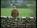 Father Ted - Greeks