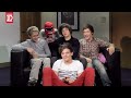 One Direction – Video Diary 3- Check my flow!