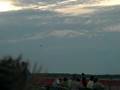 videos de Superhornet Demo
