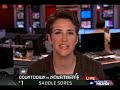 Rachel Maddow on John McCain\ Rachel Maddow on John McCain\