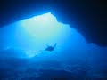 Hawaii diving