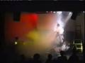 昭和精吾「国家論」（渋谷ジァン・ジァン）