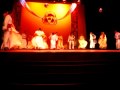 5TO ENCUENTRO Jalisco