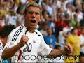 POLDI SONG
