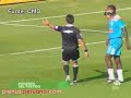 Sporting Cristal vs Atletico Minero 2008 Sporting Cristal vs Atletico Minero 2008