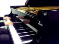 側田- 無限大[鋼琴Piano - Klafmann]