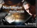 videos de calimba porque duele tanto amarte asi.wmv