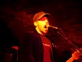 Schrottgrenze - Lila will heim (live in Erfurt)
