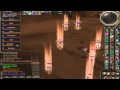 Circ0 dE Fueg0 Lineage II