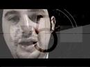 Video sul Lab*Diana