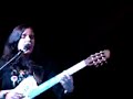 Roberta Sá no Rival - 05: Cicatrizes
