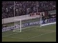 goal from BARROS SCHELOTTO against lanus