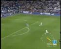 Ronaldo - Not So Slow Boy Ronaldo - Not So Slow Boy