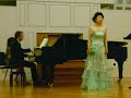 Otello Giuseppe Verdi Otello Giuseppe Verdi