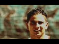 Southside Rockers - Rock On Southside Rockers - Rock On