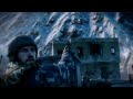 Battlefield Bad Company 2 E3 Multiplayer Trailer