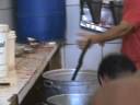videos de Abatedouro de Frango.wmv
