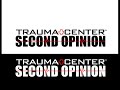 Vulnerability- Trauma Center: Second Opinion