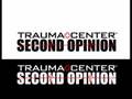 Vulnerability- Trauma Center: Second Opinion